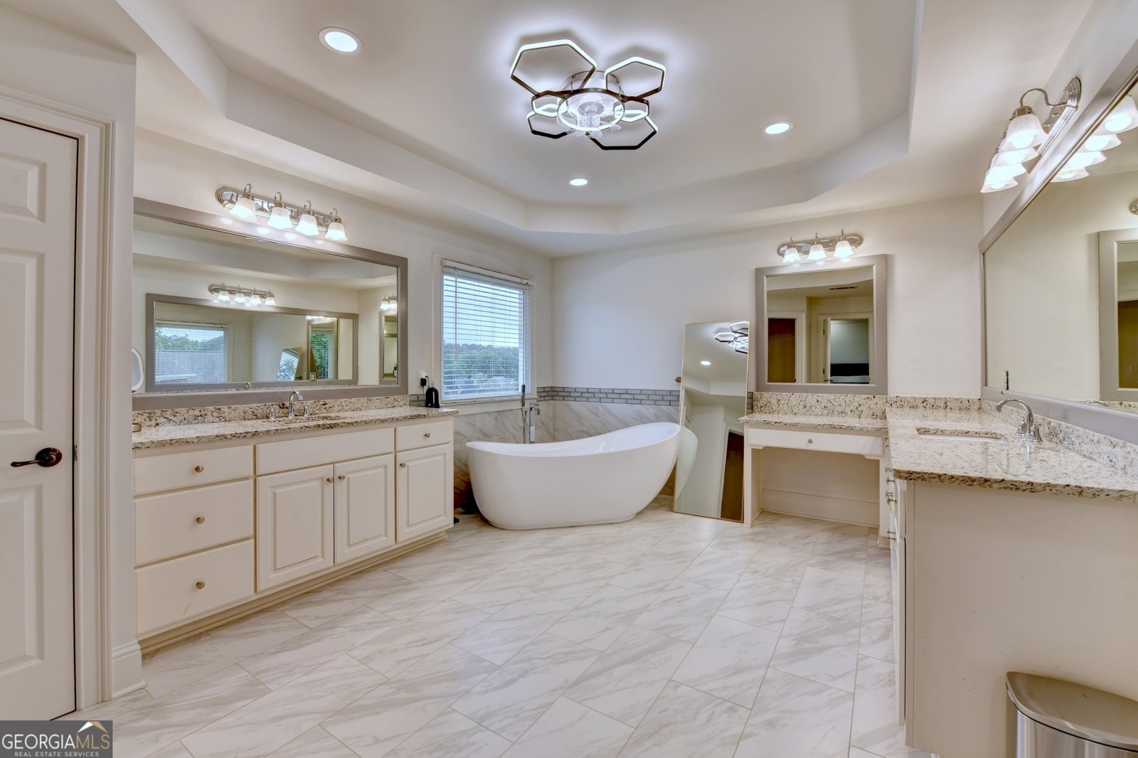 266 Prestbury Court Suwanee - Photo 36