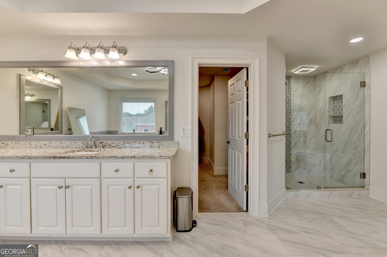 266 Prestbury Court Suwanee - Photo 38