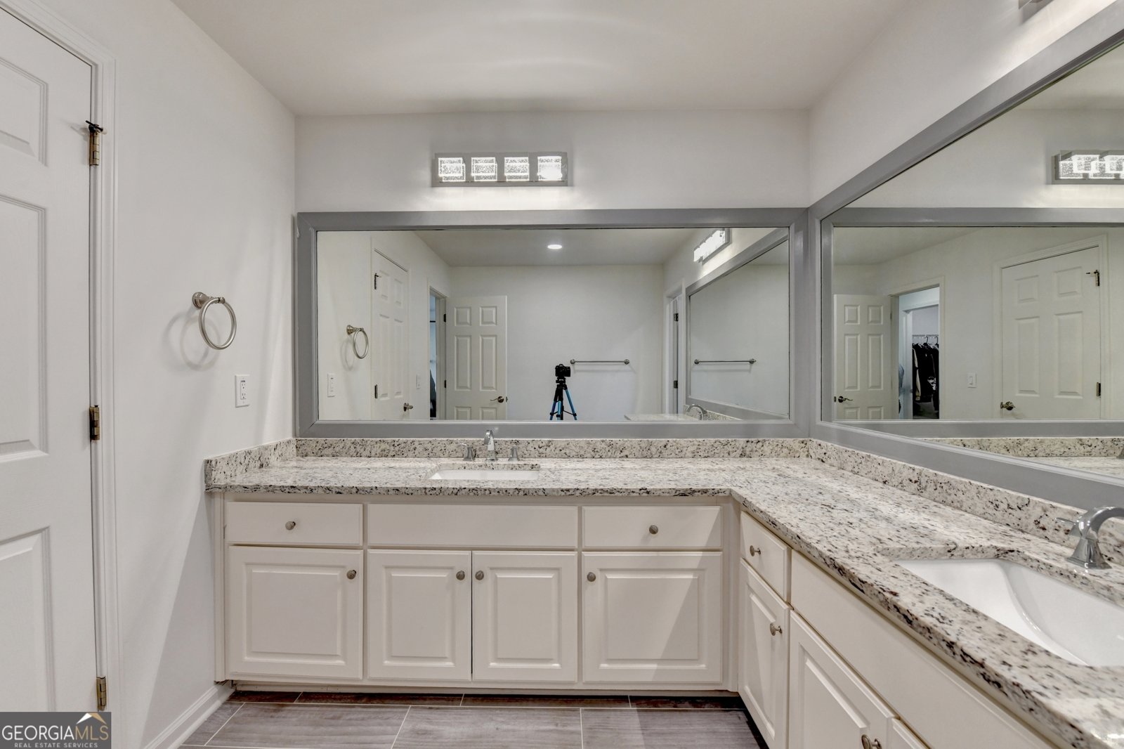 266 Prestbury Court Suwanee - Photo 41