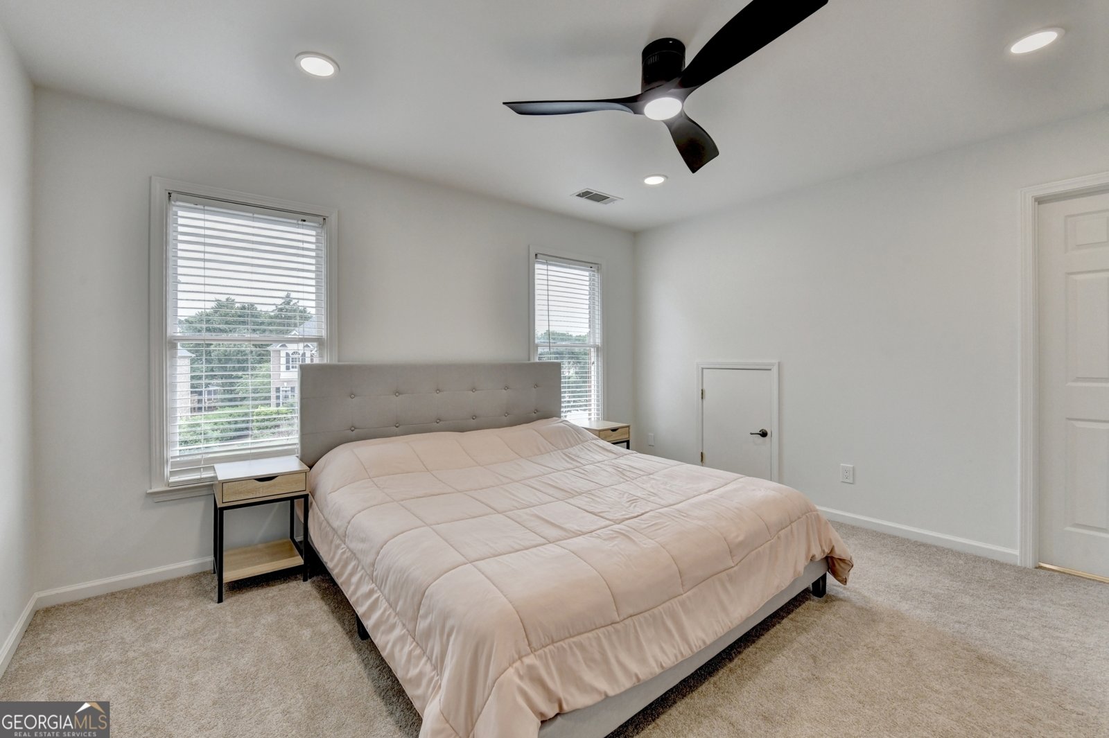 266 Prestbury Court Suwanee - Photo 42