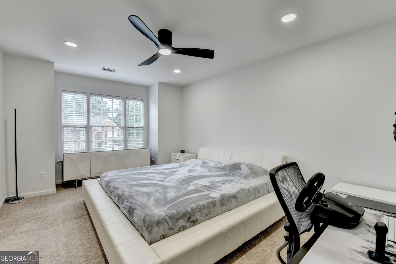 266 Prestbury Court Suwanee - Photo 43