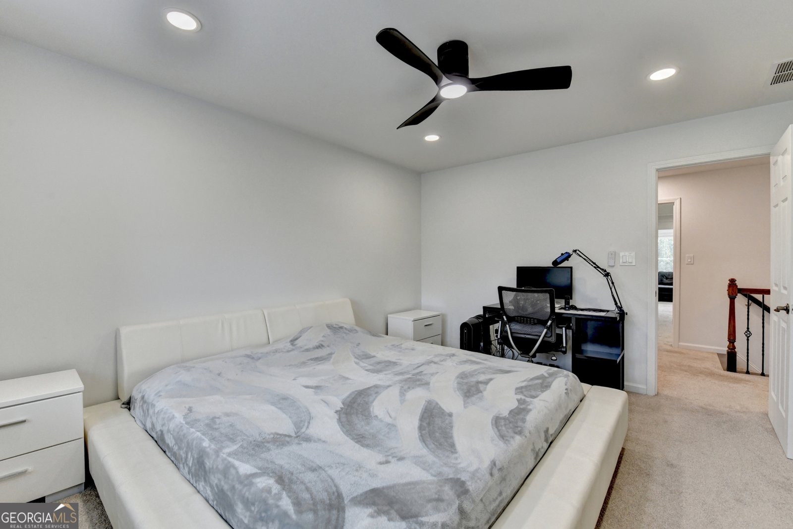 266 Prestbury Court Suwanee - Photo 44