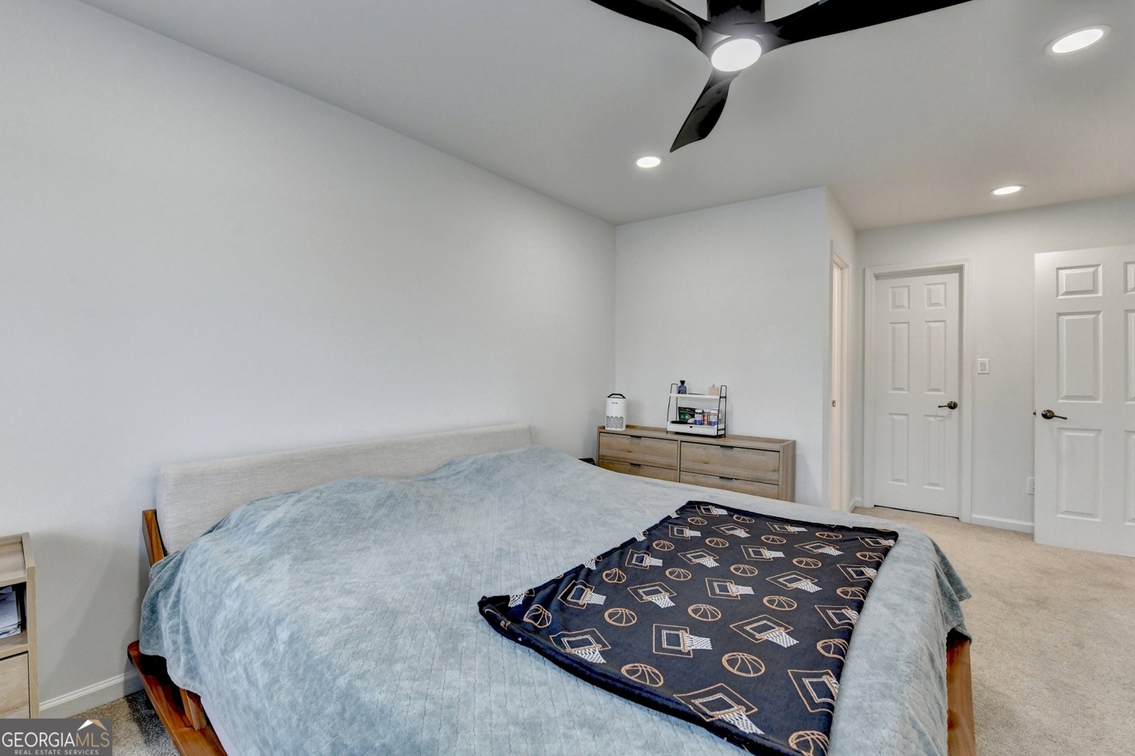 266 Prestbury Court Suwanee - Photo 45