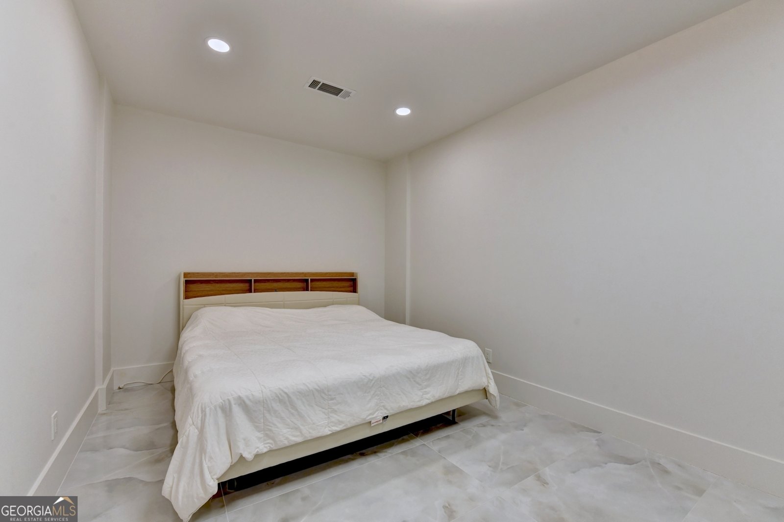 266 Prestbury Court Suwanee - Photo 46