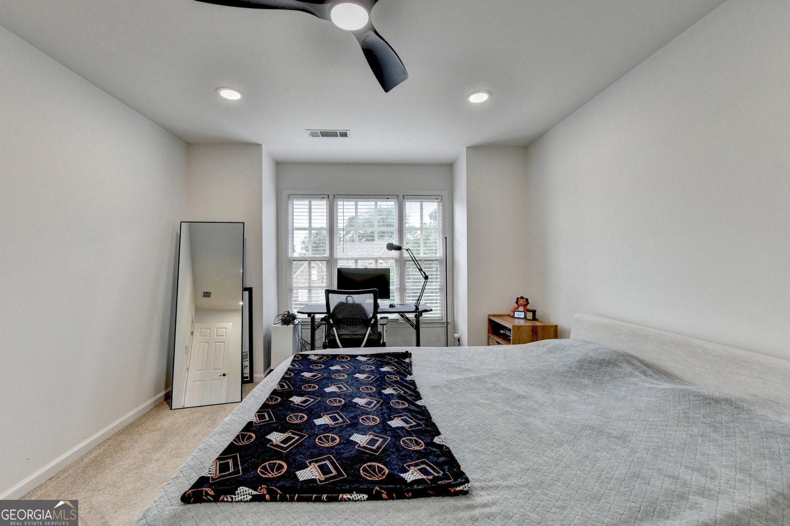 266 Prestbury Court Suwanee - Photo 47