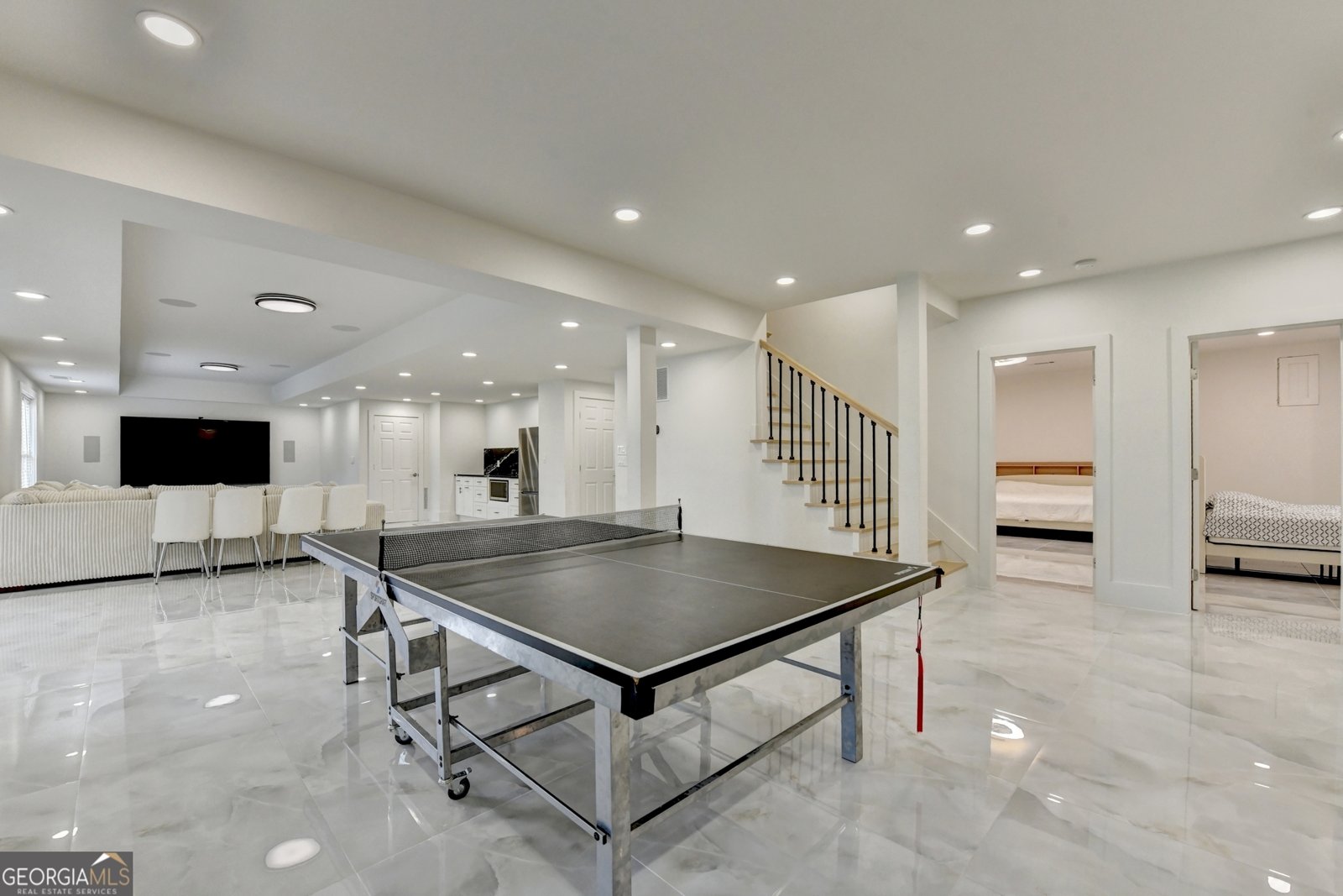 266 Prestbury Court Suwanee - Photo 48