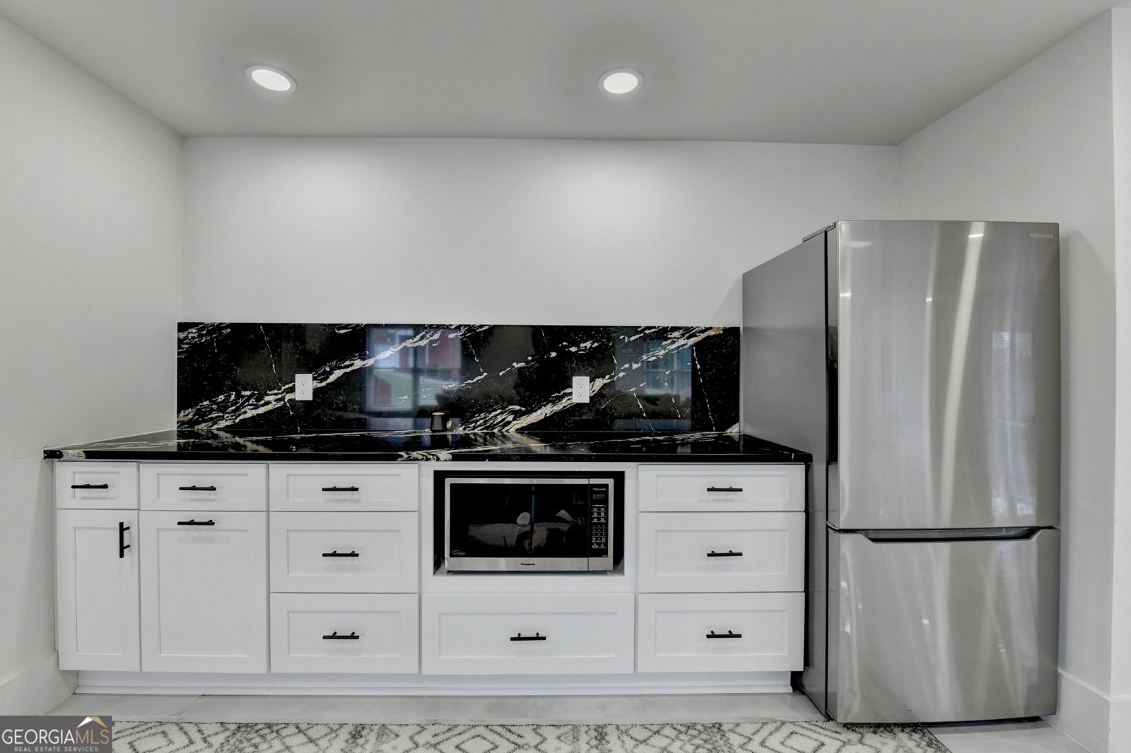266 Prestbury Court Suwanee - Photo 49