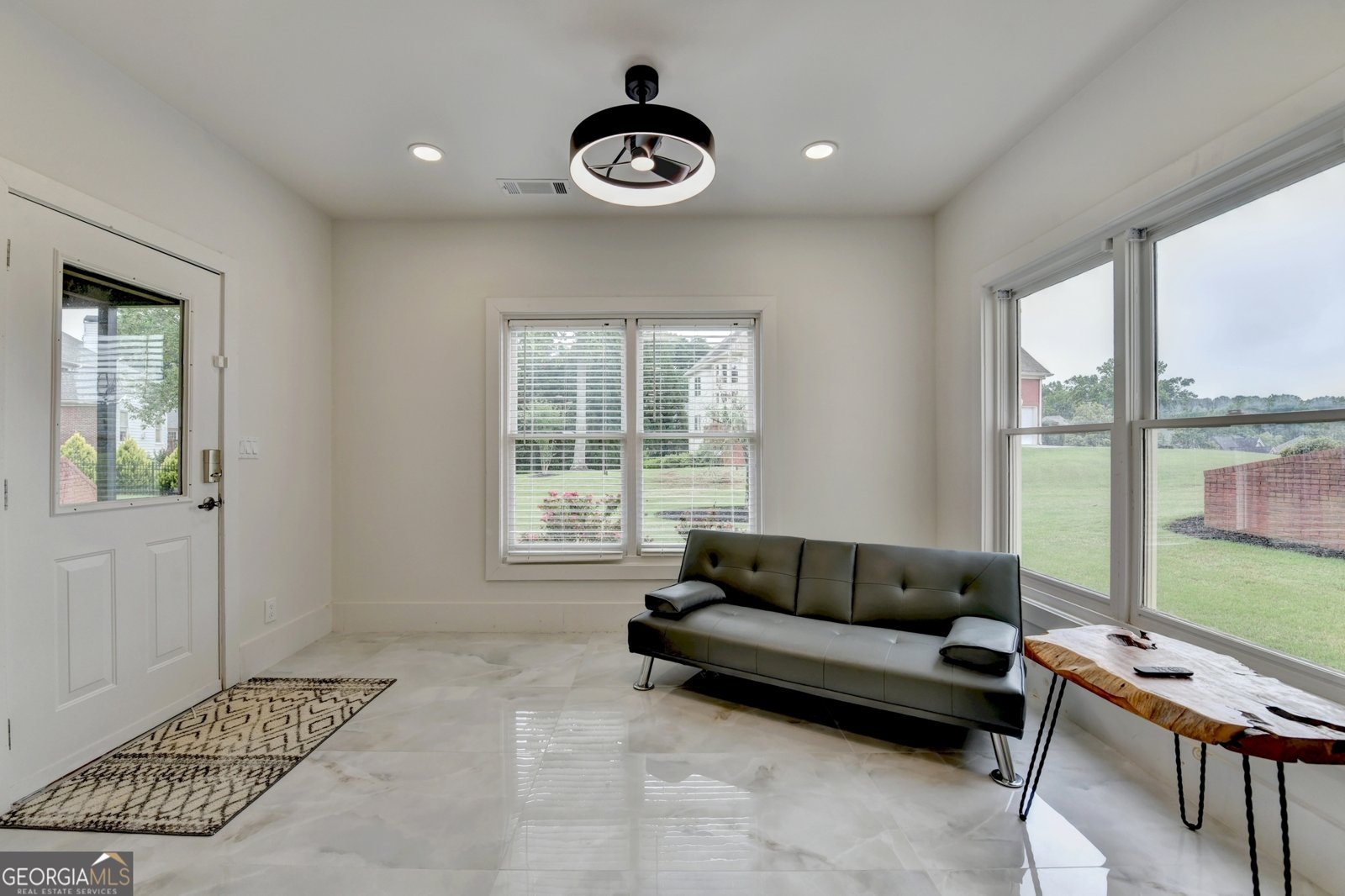 266 Prestbury Court Suwanee - Photo 50