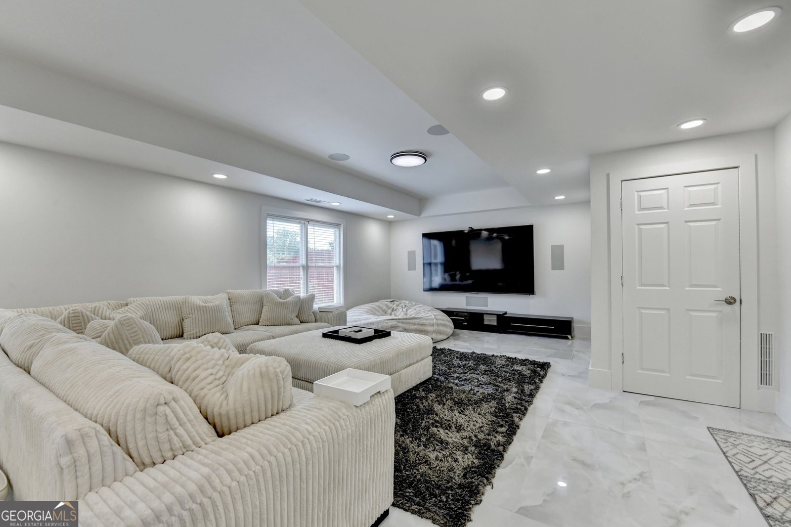 266 Prestbury Court Suwanee - Photo 51