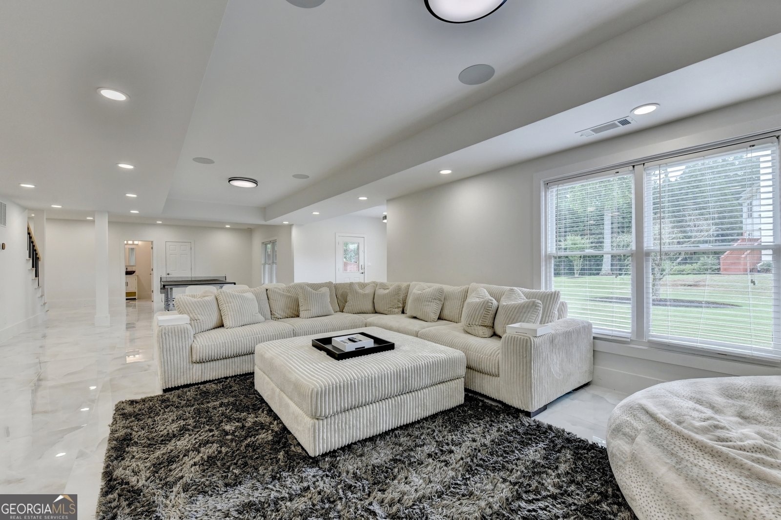 266 Prestbury Court Suwanee - Photo 52