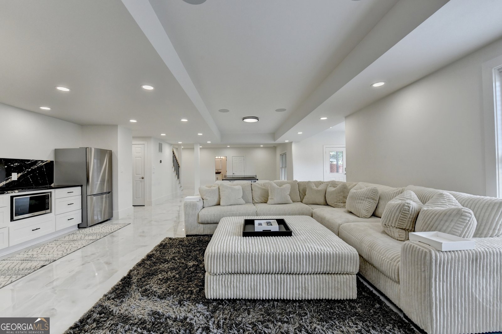 266 Prestbury Court Suwanee - Photo 53