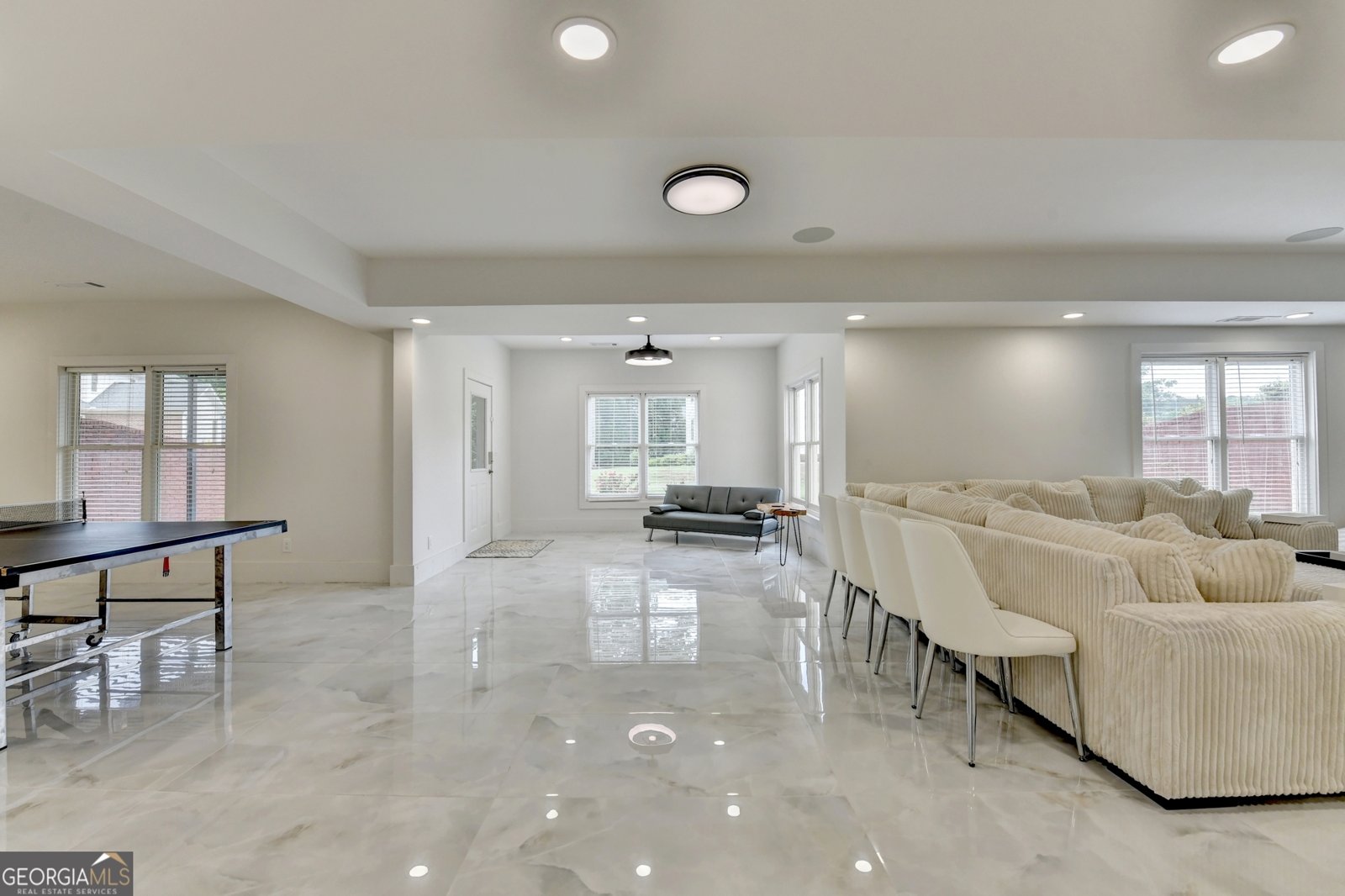 266 Prestbury Court Suwanee - Photo 54