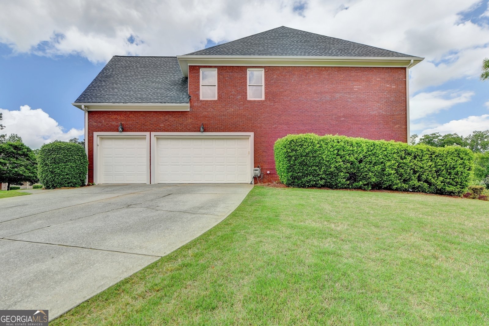 266 Prestbury Court Suwanee - Photo 64