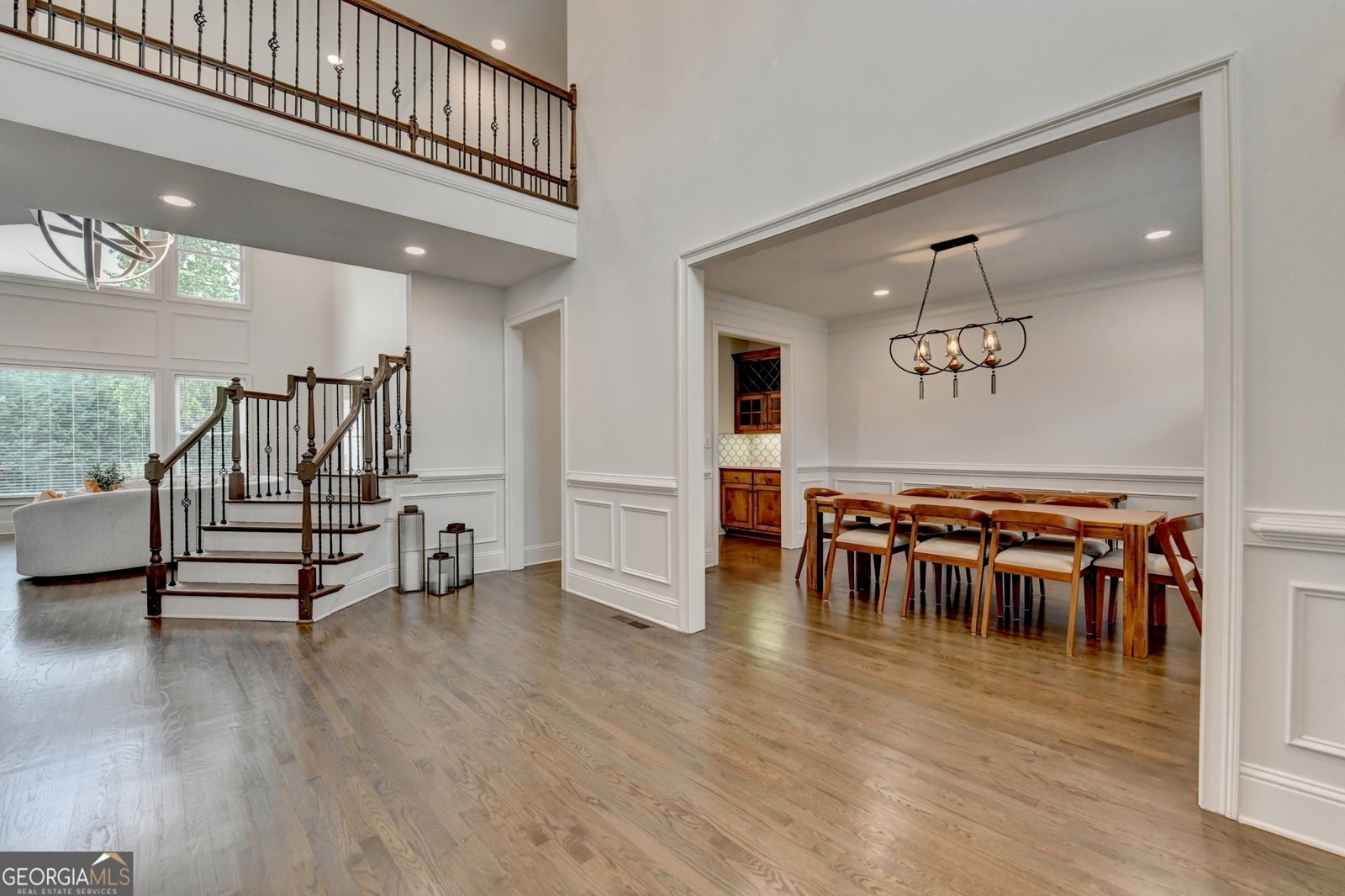 266 Prestbury Court Suwanee - Photo 7