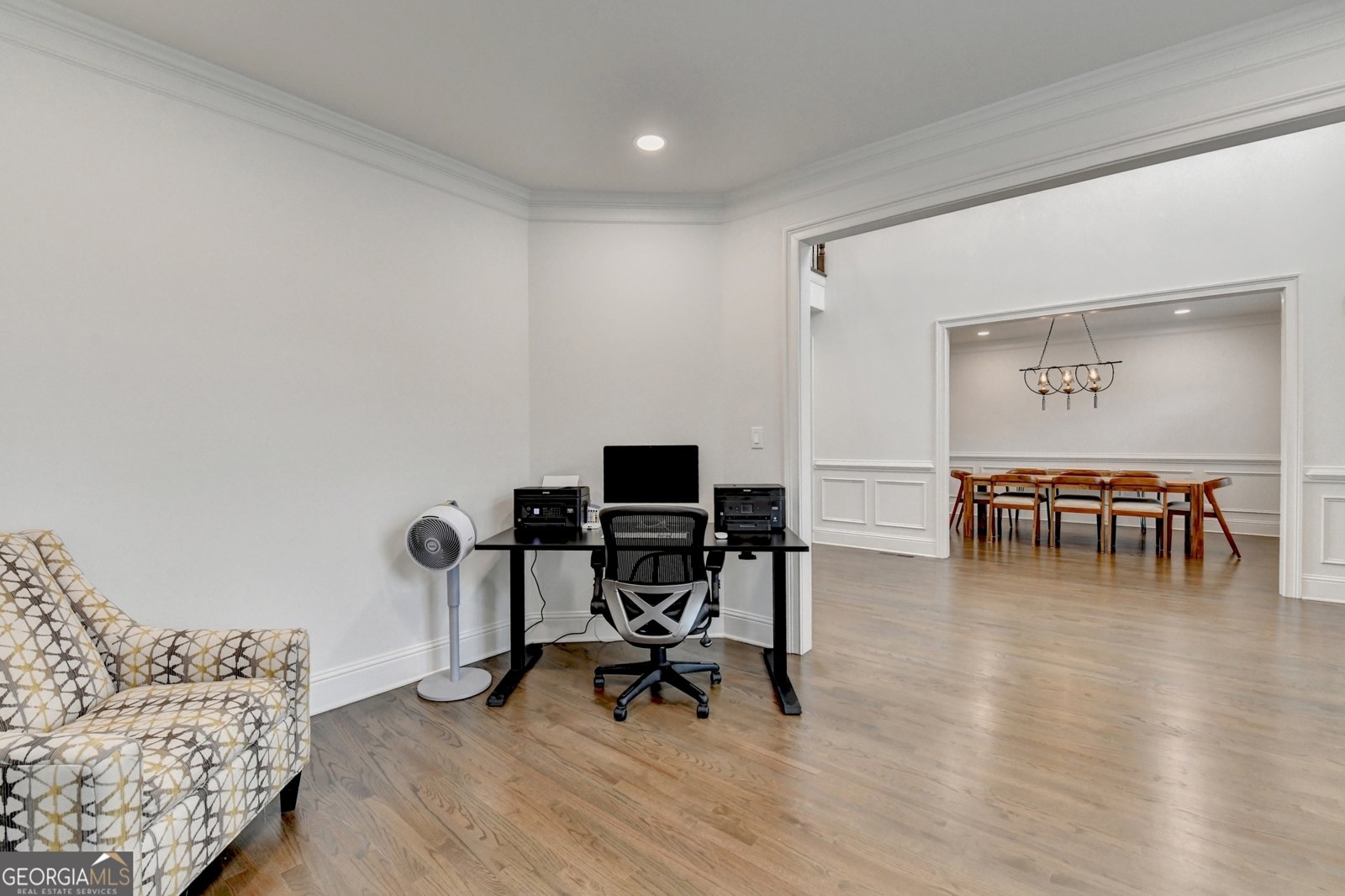 266 Prestbury Court Suwanee - Photo 8