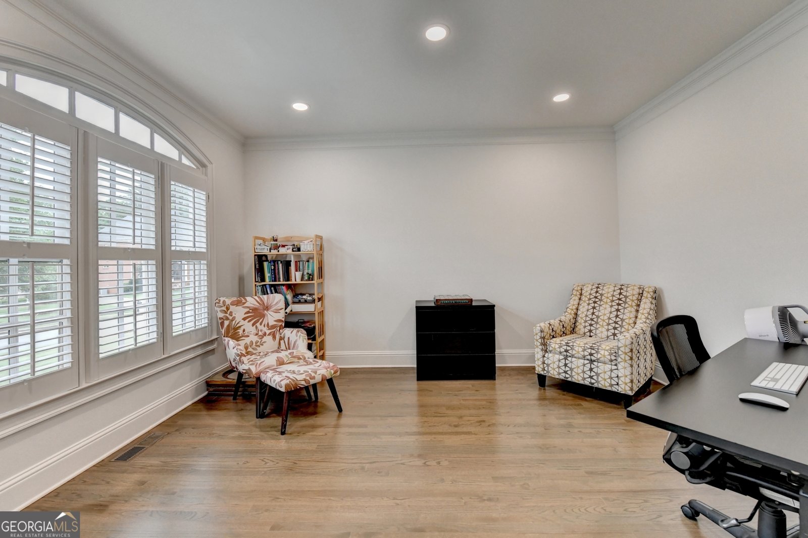 266 Prestbury Court Suwanee - Photo 9
