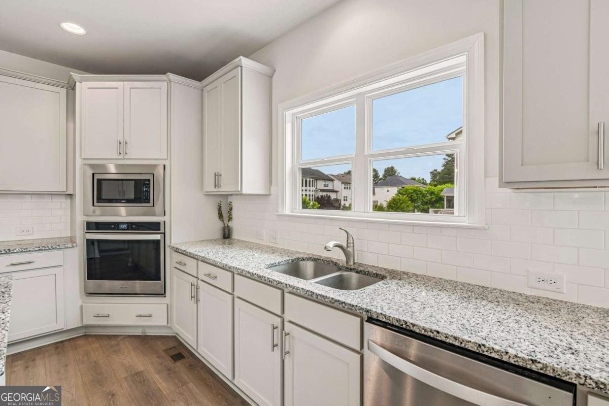 129 Edinburgh Drive Canton - Photo 10