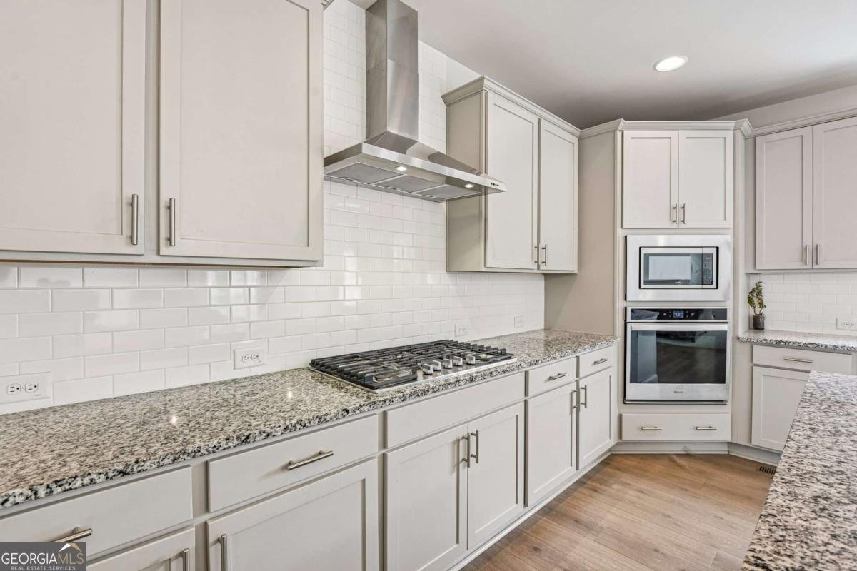 129 Edinburgh Drive Canton - Photo 11