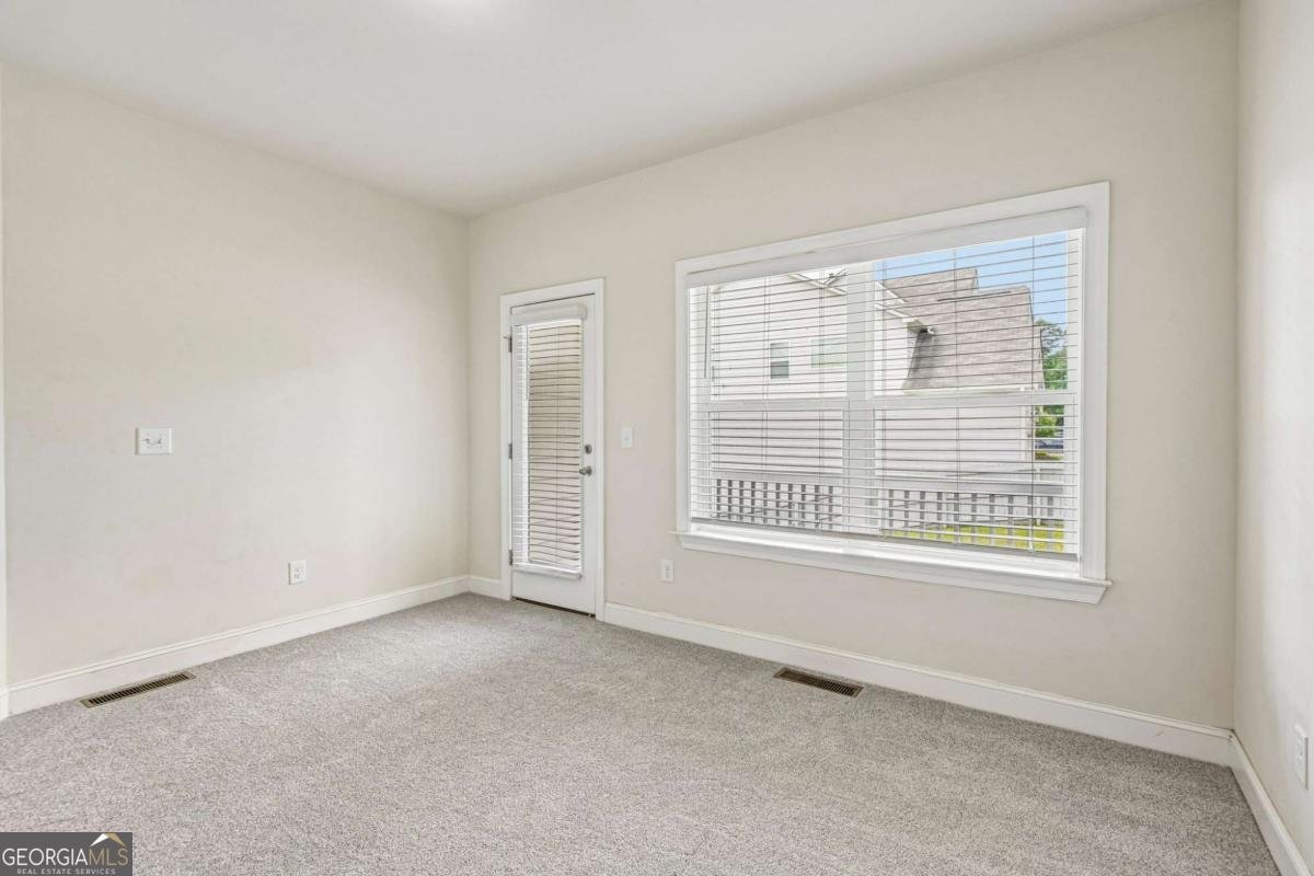 129 Edinburgh Drive Canton - Photo 12