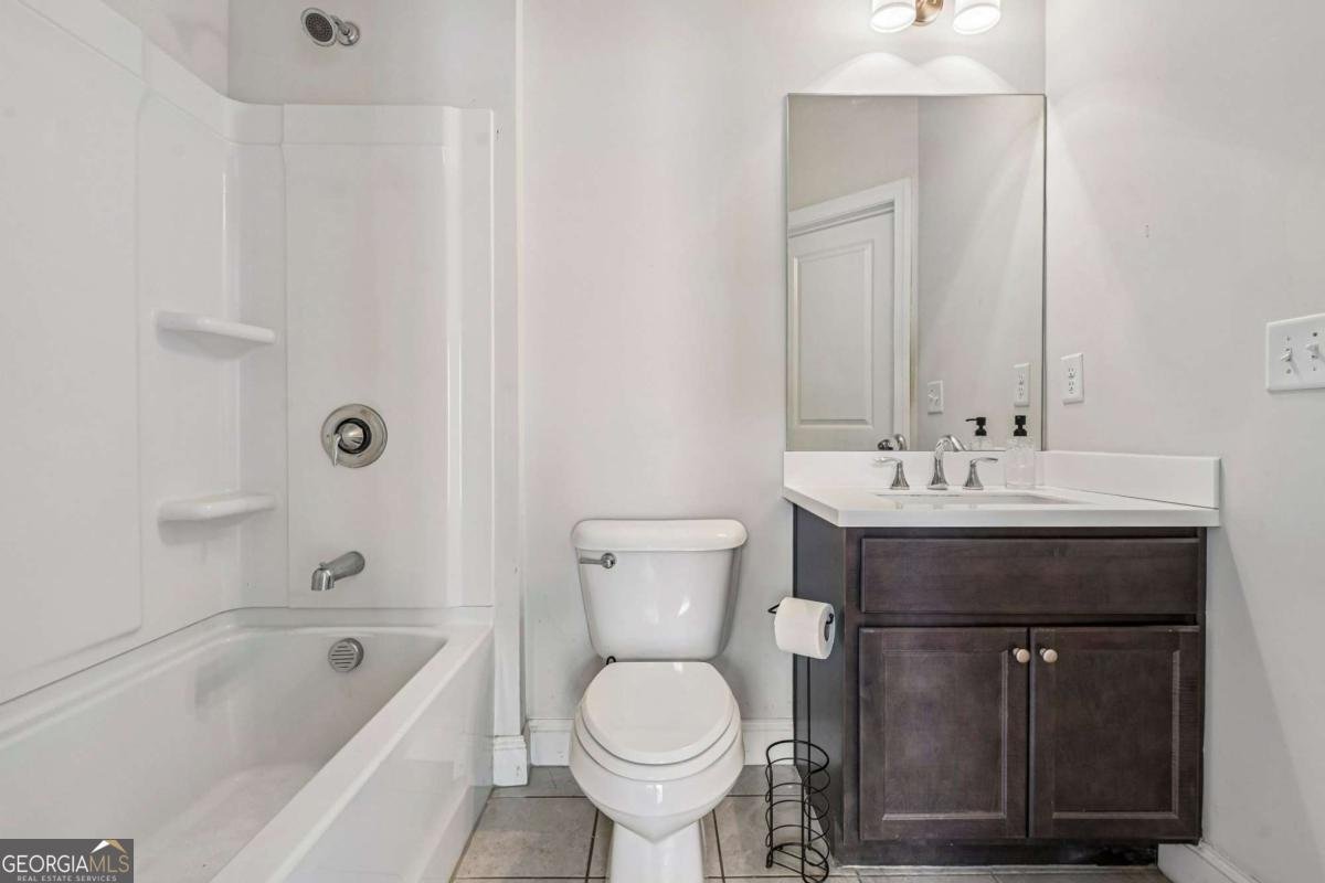 129 Edinburgh Drive Canton - Photo 14