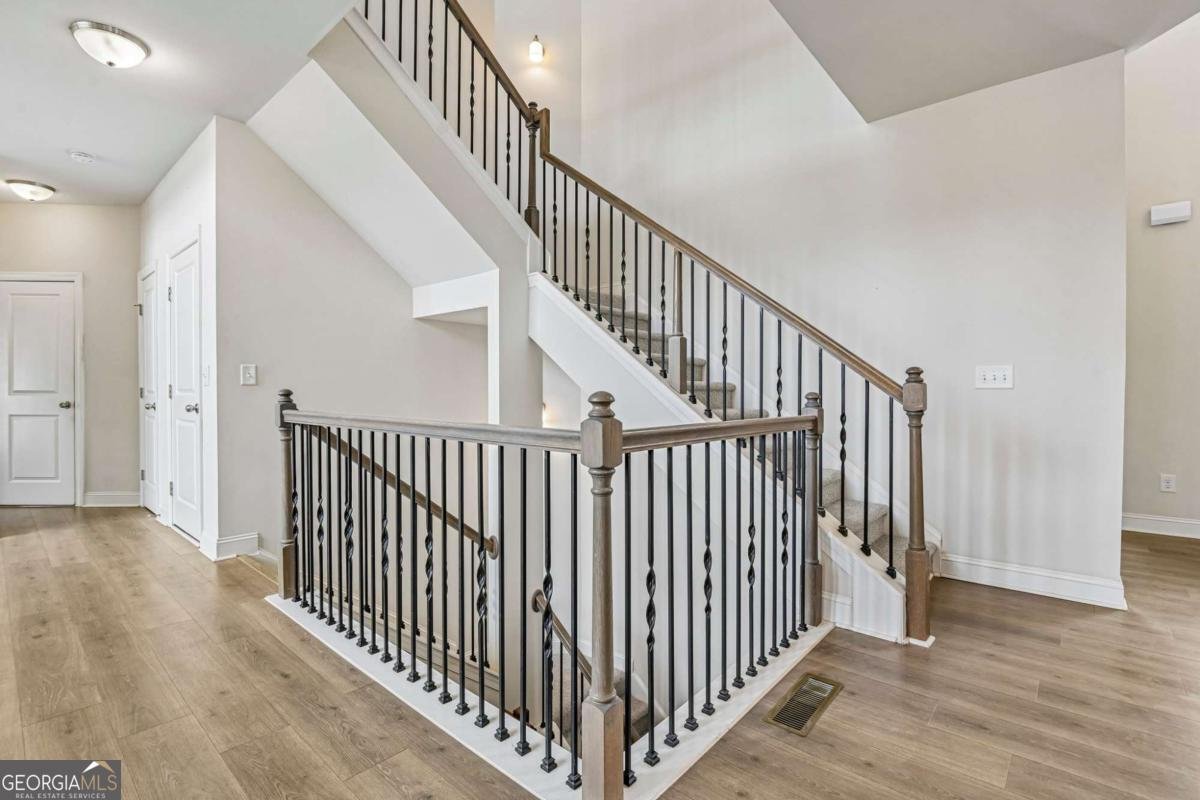 129 Edinburgh Drive Canton - Photo 15