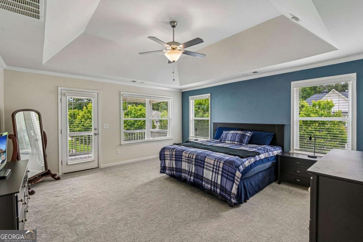 129 Edinburgh Drive Canton - Photo 16