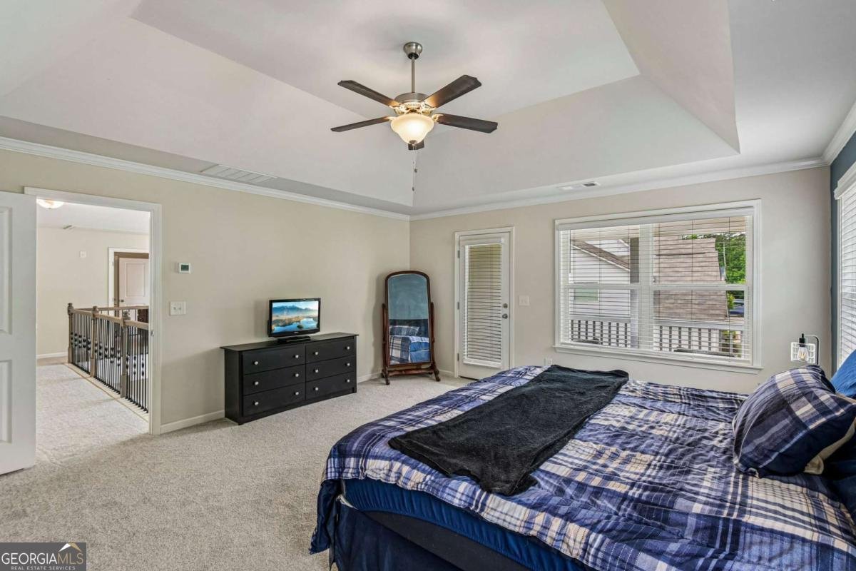 129 Edinburgh Drive Canton - Photo 17