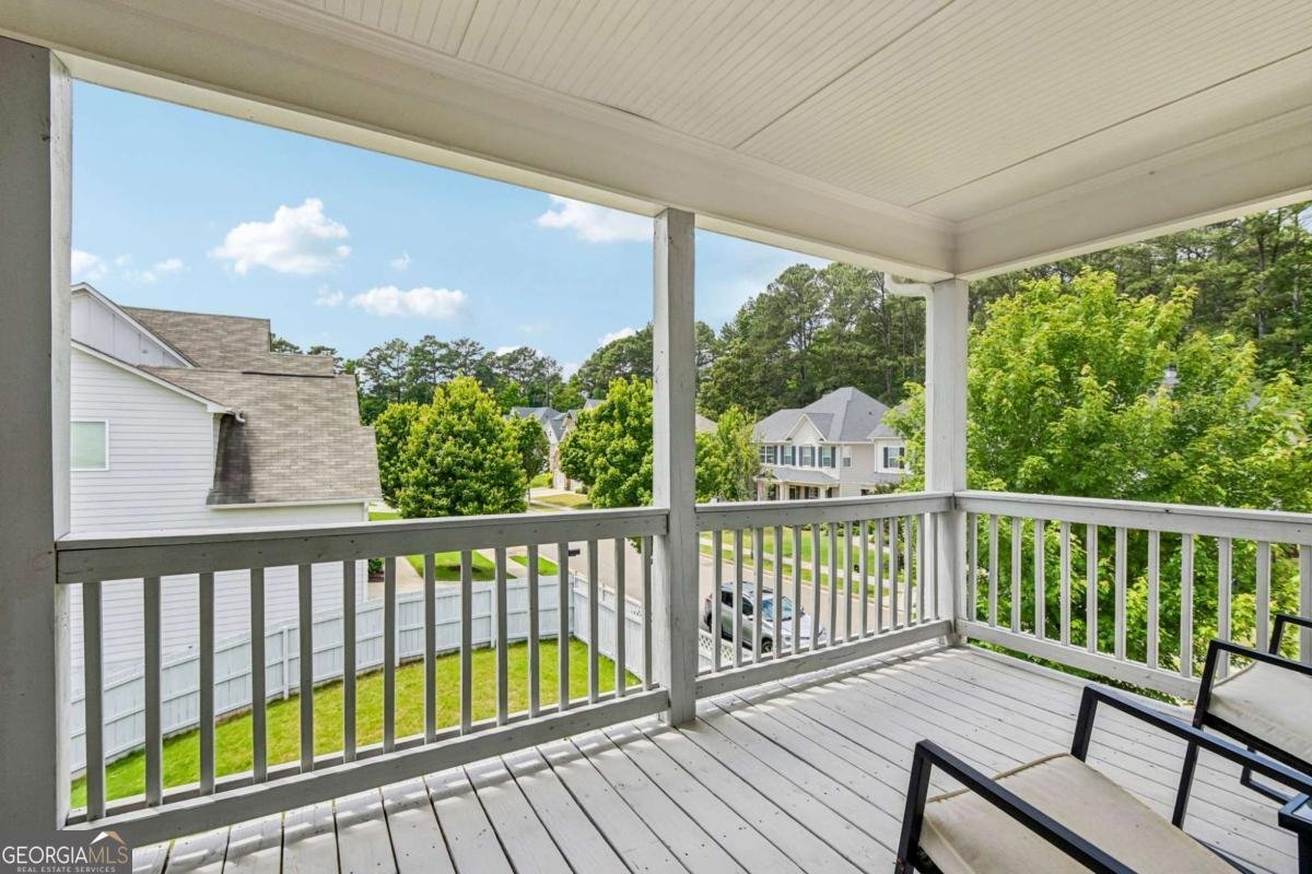 129 Edinburgh Drive Canton - Photo 18