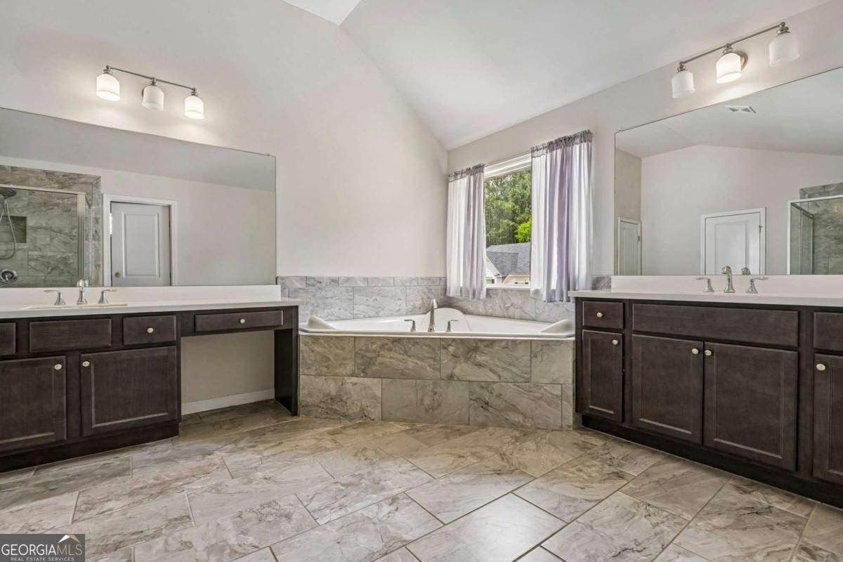 129 Edinburgh Drive Canton - Photo 19