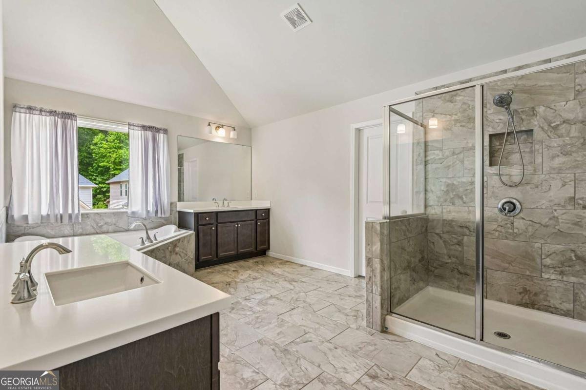 129 Edinburgh Drive Canton - Photo 20