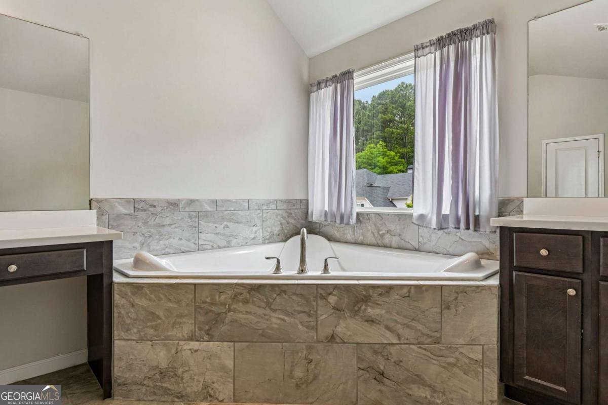 129 Edinburgh Drive Canton - Photo 21