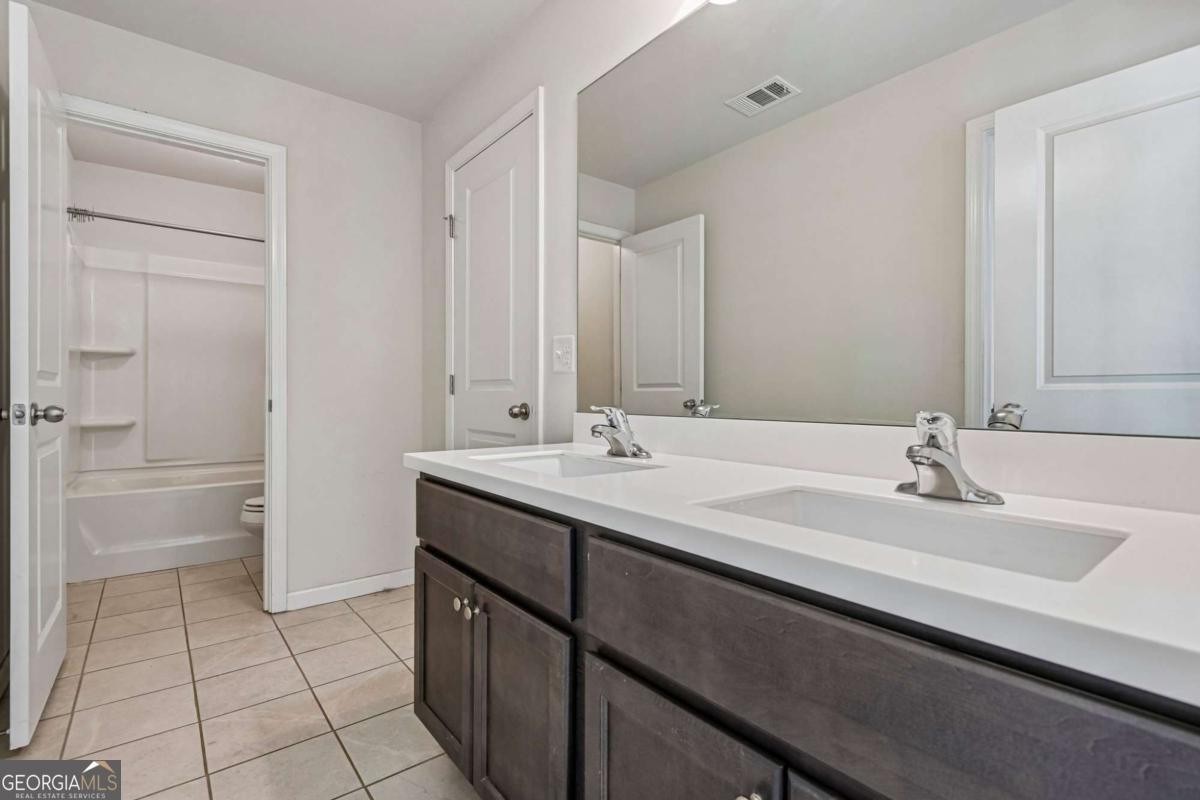 129 Edinburgh Drive Canton - Photo 23