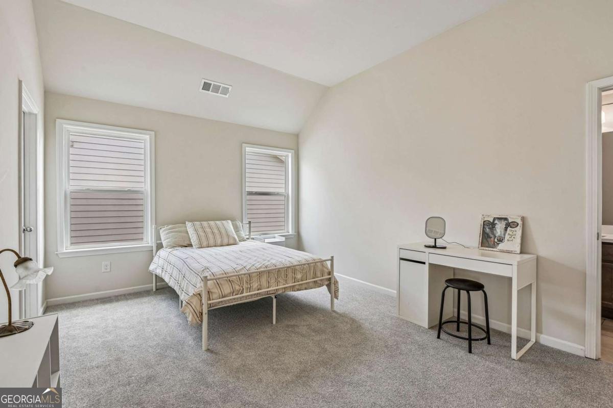 129 Edinburgh Drive Canton - Photo 24