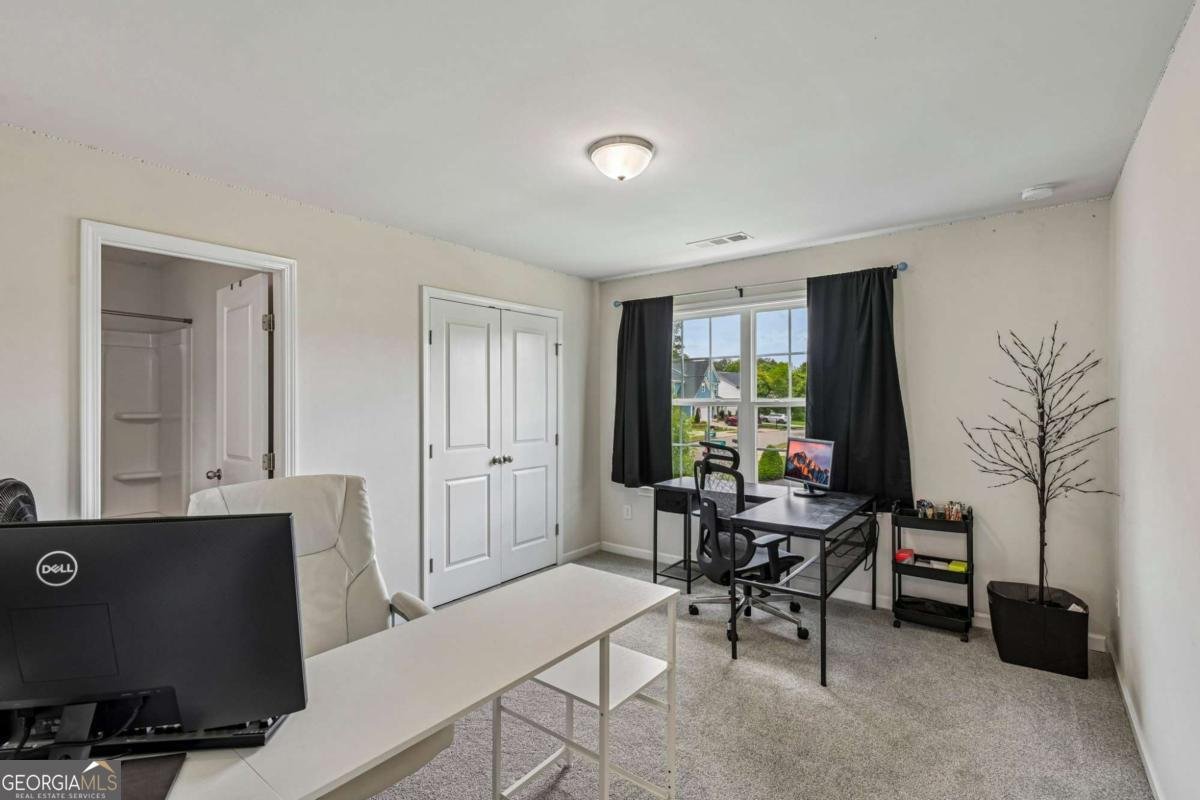 129 Edinburgh Drive Canton - Photo 25
