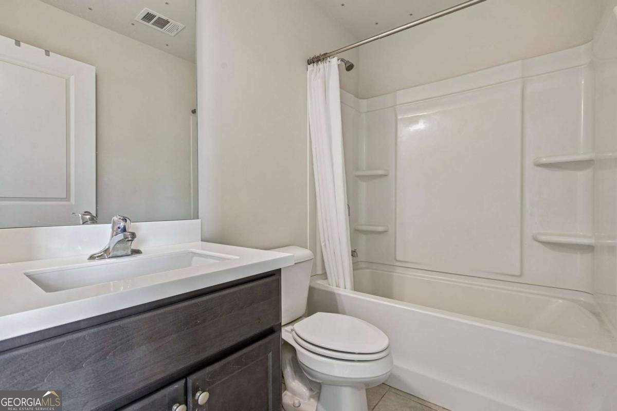 129 Edinburgh Drive Canton - Photo 26