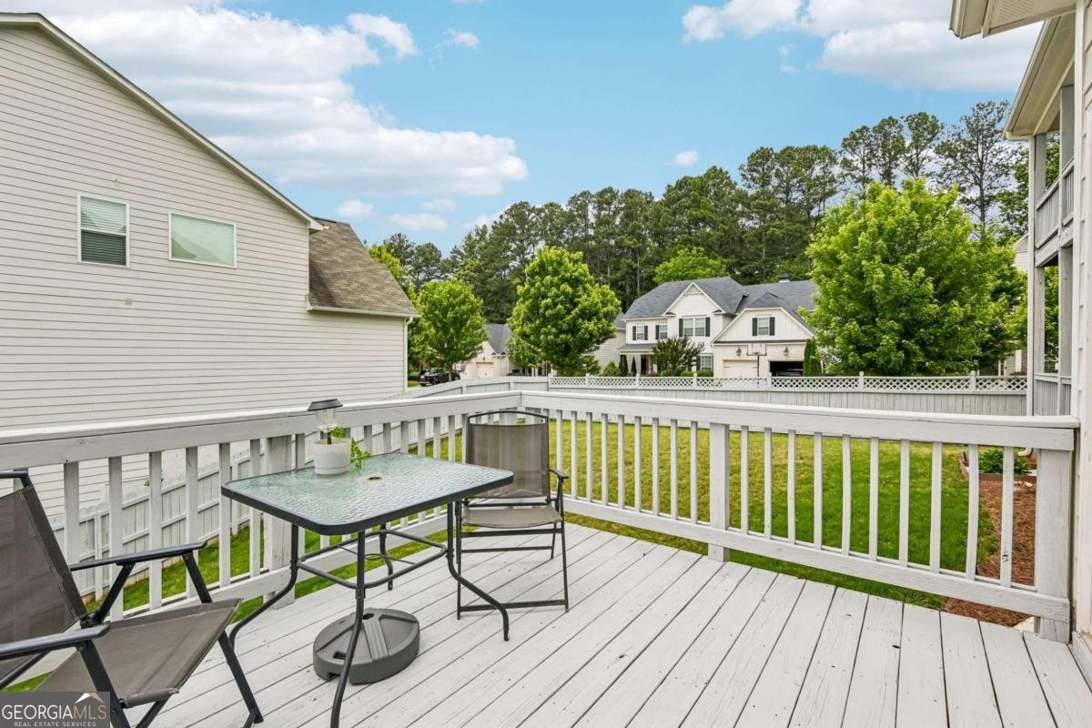 129 Edinburgh Drive Canton - Photo 27