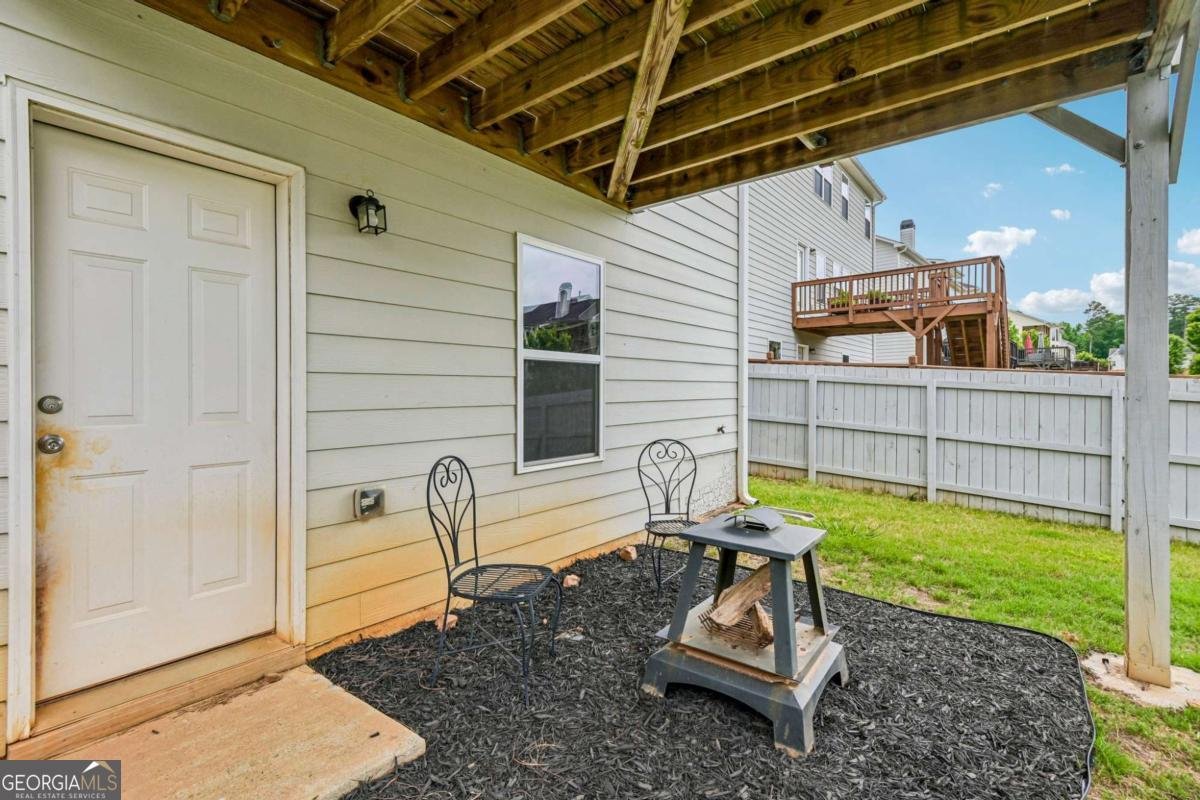 129 Edinburgh Drive Canton - Photo 28