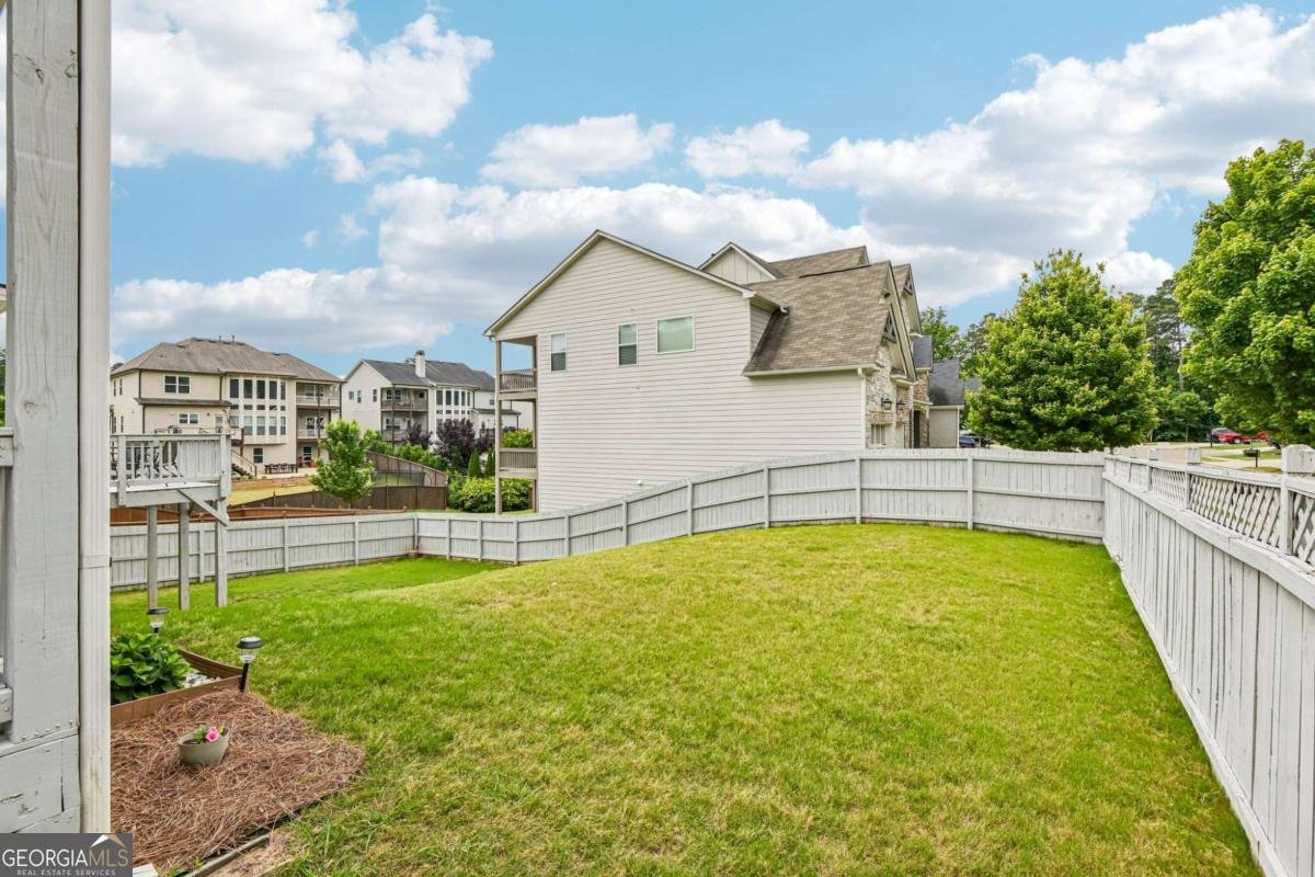 129 Edinburgh Drive Canton - Photo 29