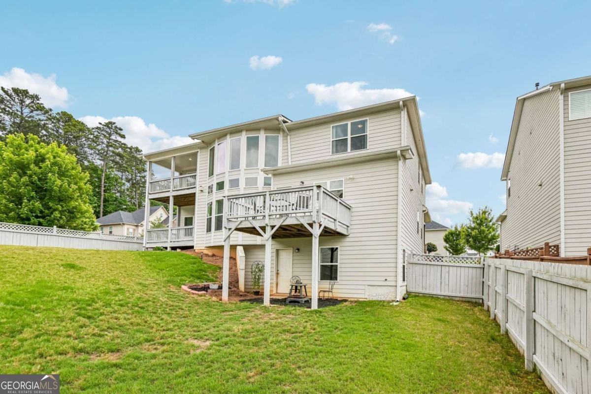 129 Edinburgh Drive Canton - Photo 30