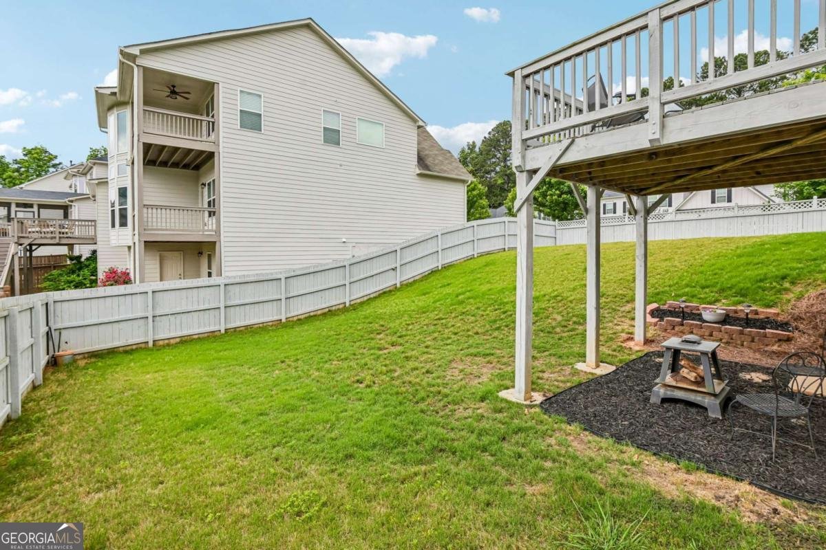 129 Edinburgh Drive Canton - Photo 31