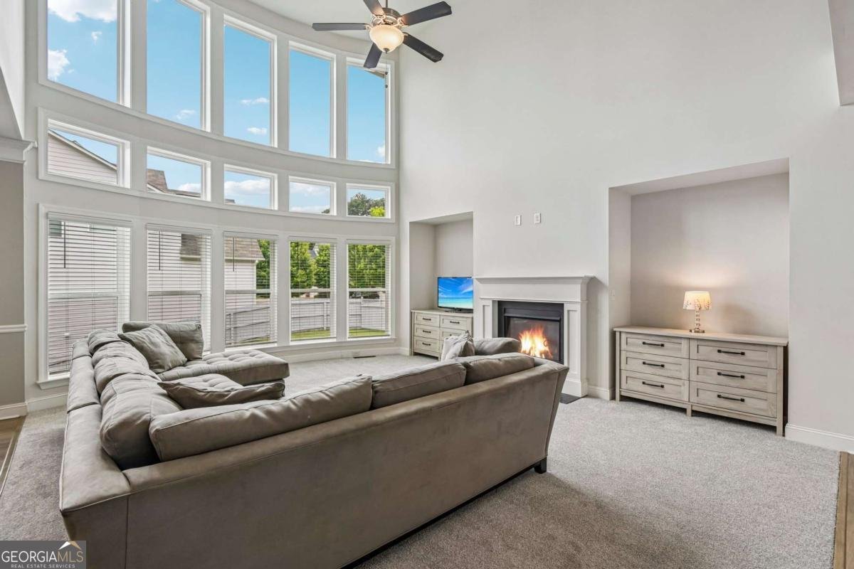 129 Edinburgh Drive Canton - Photo 6