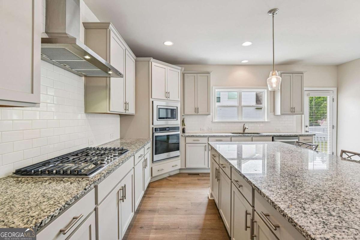 129 Edinburgh Drive Canton - Photo 9