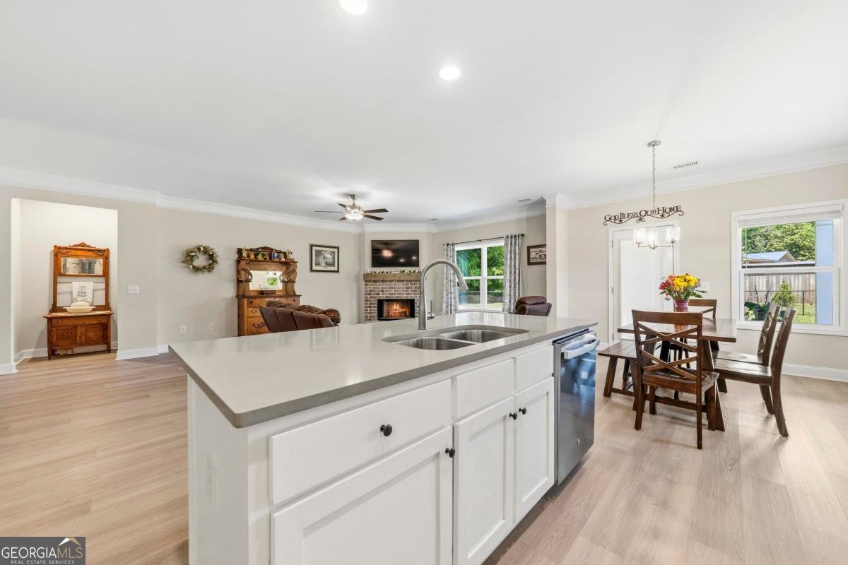 145 Pearl Moon Drive Eatonton - Photo 13