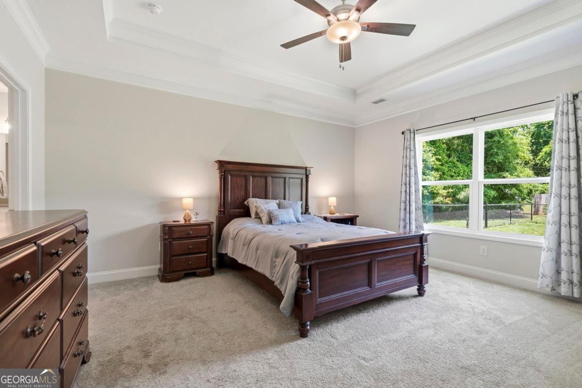 145 Pearl Moon Drive Eatonton - Photo 15