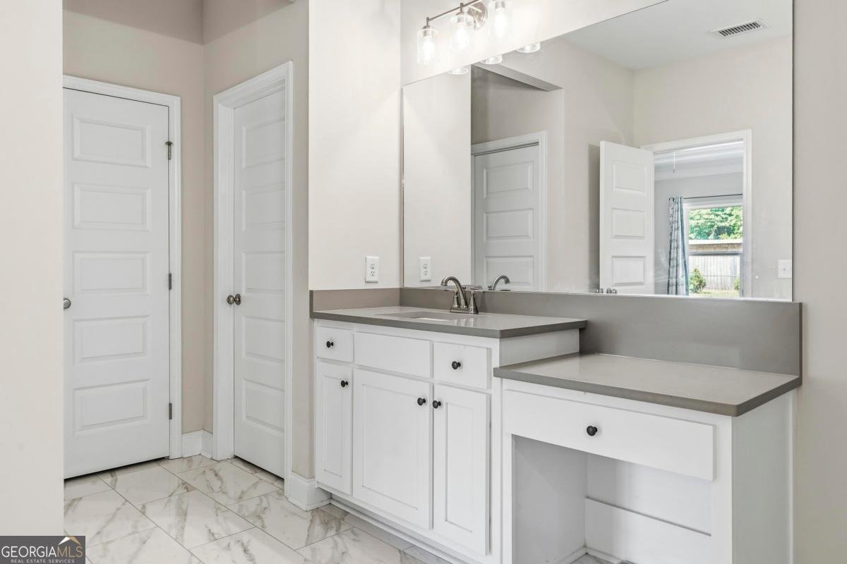145 Pearl Moon Drive Eatonton - Photo 18