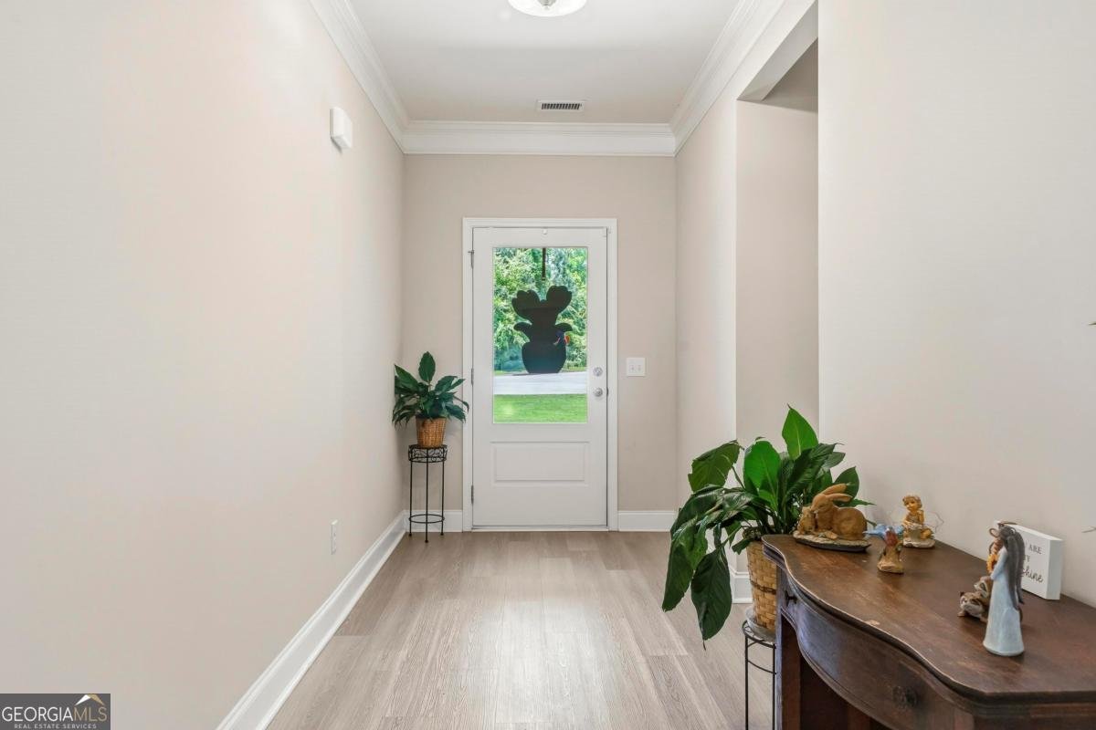 145 Pearl Moon Drive Eatonton - Photo 19