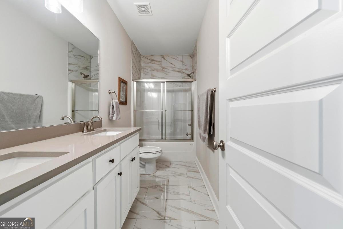 145 Pearl Moon Drive Eatonton - Photo 20