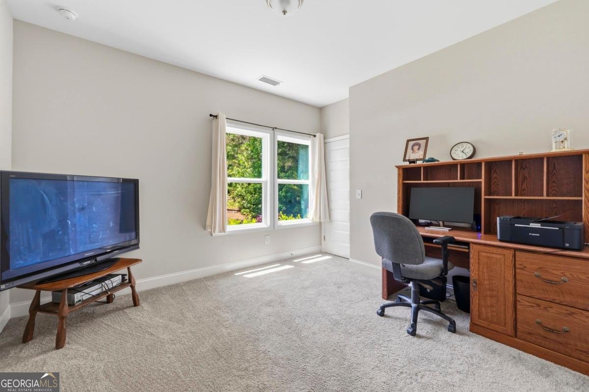 145 Pearl Moon Drive Eatonton - Photo 21