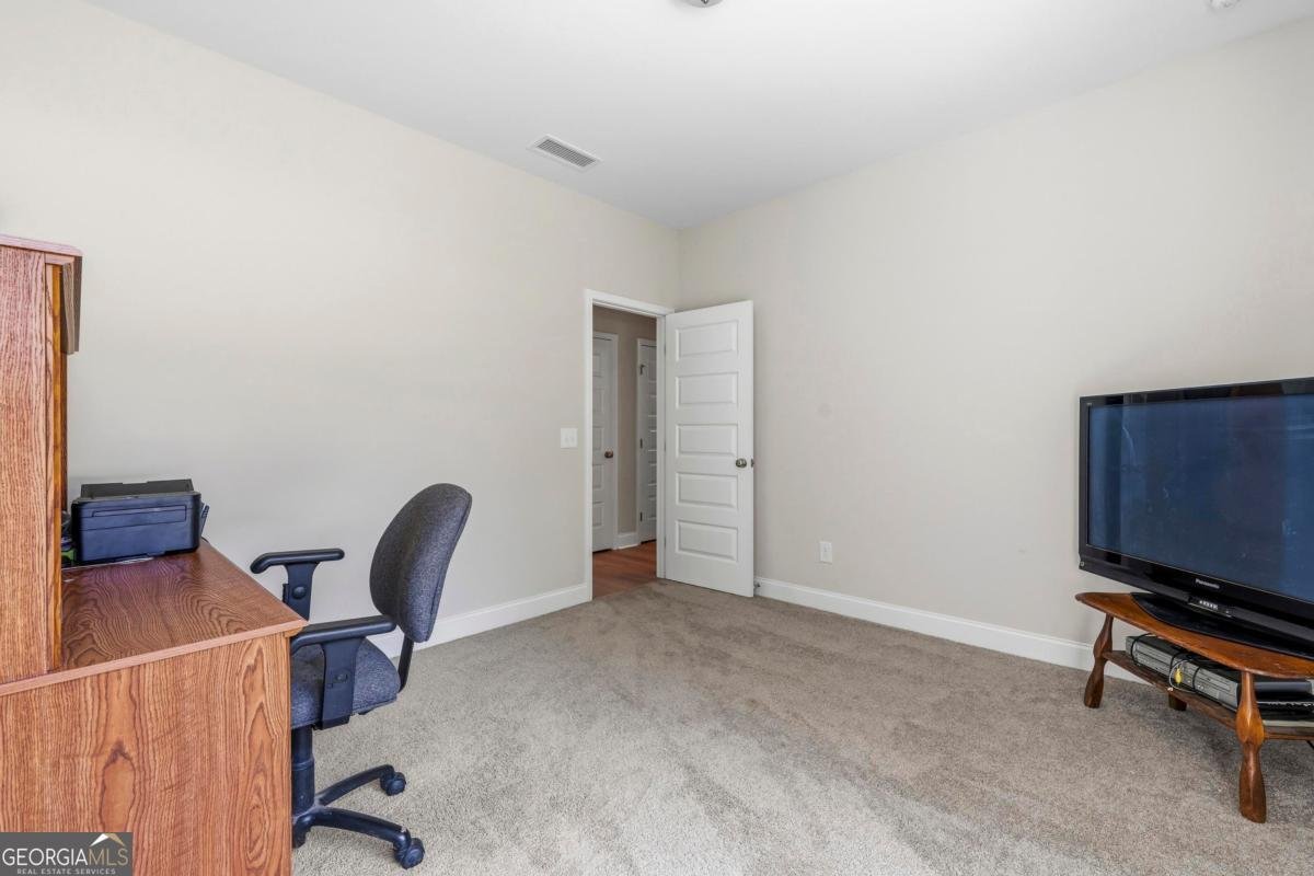 145 Pearl Moon Drive Eatonton - Photo 22