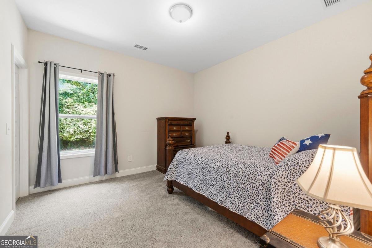145 Pearl Moon Drive Eatonton - Photo 23